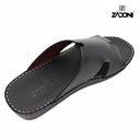 ZADONI Z-05 Gents Sandal