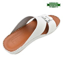 Narwas 40727 Gents Sandal