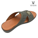 Veroni 2201-13 Gents Sandal