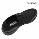 RUNEASY RUN 718 Gents Shoes