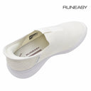 RUNEASY RUN 759 Gents Shoes