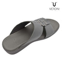 Veroni 1612-86 Gents Sandal
