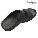 Al Maidan K756 Medical  Sandal