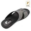 Mydan MYD10 Genuine Leather Gents Sandal
