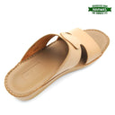 Narwas 1000 Gents Sandal