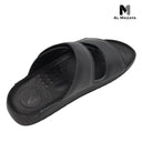 Al Mazaya AM109 Gents Sandal