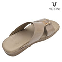 Veroni VMS-125 Gents Sandal