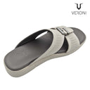 Veroni VIB-06 Gents Sandal