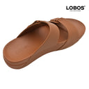LOBOS 11AD1-3 Gents Sandal