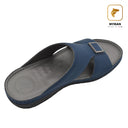 Mydan MYOS-118 Gents Sandal