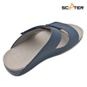 Scooter 2100 Gents Sandal