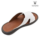 Veroni KV-122 Gents Sandal