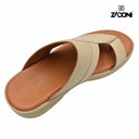 ZADONI ZFB-005 Gents Sandal