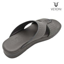 Veroni VIB-11 Gents Sandal