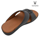 Veroni 1612-70 Gents Sandal
