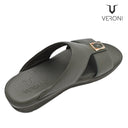 Veroni VMS-116 Gents Sandal
