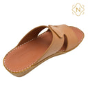 Norozi Premium 023 Gents Sandal