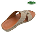 Narwas 41027 Gents Sandal