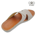 صندل رجالي من الأصيل 1000