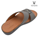 Veroni 1612-83 Gents Sandal