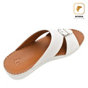 Mydan MYS-127 Gents Sandal