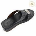 NOROZI OST L-152 Gents Sandal