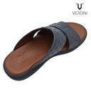 Veroni VHT-171 Gents Sandal
