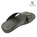 Veroni VMS-125 Gents Sandal