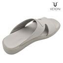 Veroni VIB-04 Gents Sandal