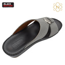 Norozi Premium 025 Gents Sandal