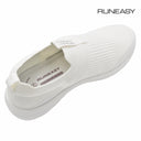 RUNEASY RUN 718 Gents Shoes