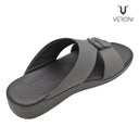 Veroni 1612-36 Gents Sandal