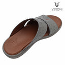 Veroni VHT-171 Gents Sandal