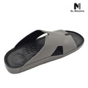 Al Mazaya AM112 Gents Sandal
