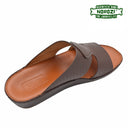 Norozi 039 Gents Sandal