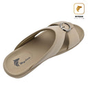 Mydan MYD09 Medical Gents Sandal