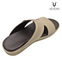 Veroni VMS-110 Gents Sandal