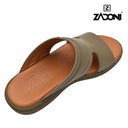 ZADONI ZHT-003 Gents Sandal