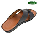 Narwas 40827 Gents Sandal