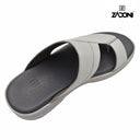 ZADONI ZFB-005 Gents Sandal