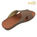KIZAD 112 Gents Sandal