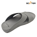 Scooter 1048 Gents Sandal