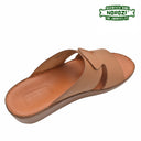 Norozi 023 Gents Sandal