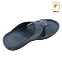 Mydan MYOS-115 Gents Sandal