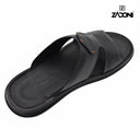 ZADONI Z-18 Gents Sandal