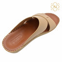 Norozi 011 Gents Sandal