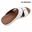 AL BAYAN ABFB-06 Gents Sandal