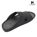 Al Mazaya AM114 Gents Sandal