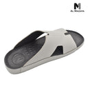 Al Mazaya AM112 Gents Sandal