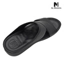Al Mazaya MZ04 Gents Sandal